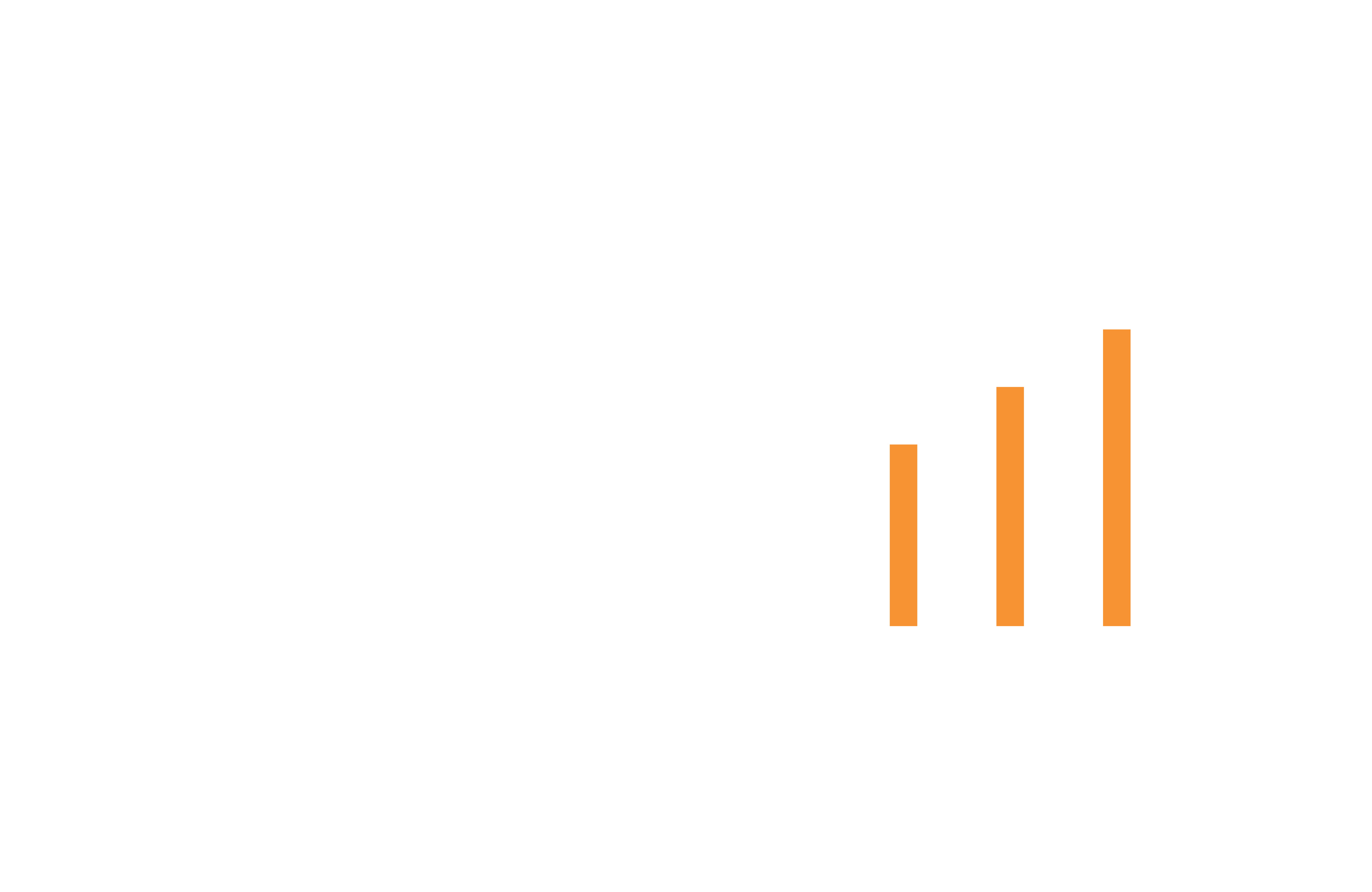 PhysioCoach logotyp
