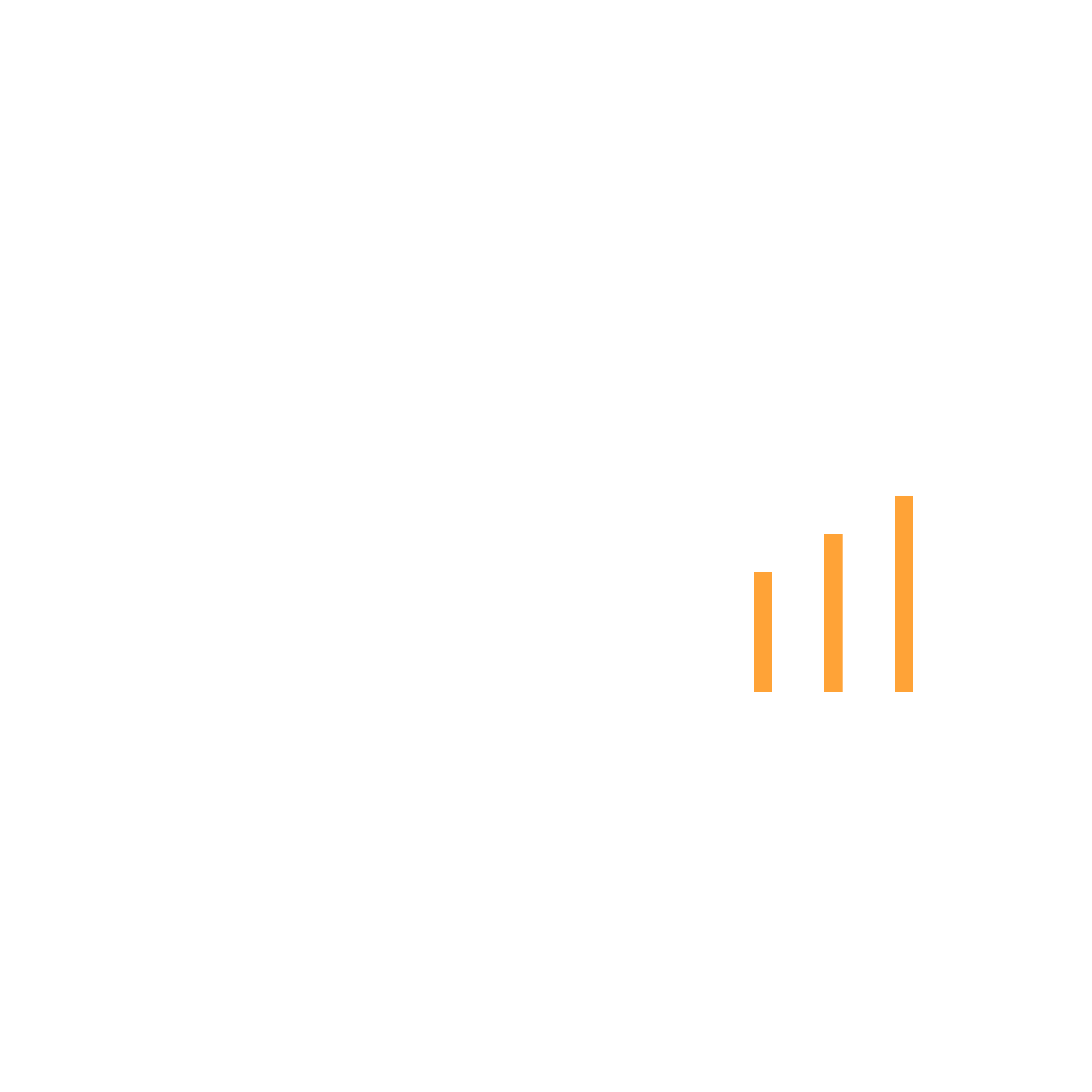PhysioCoach logotyp